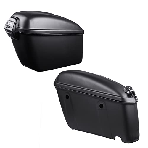 -Materiale: plastica ABS + metallo