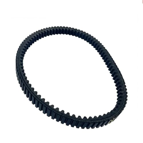 �h���C�u�x���g �o�C�N�p�h���C�u�N���b�`�x���g �ɓK������X�Y�L AN400 AN 400 27601-15F03 1999-2002 �g�����X�~�b�V�����x���g �V���N���i�C�Y�h �S�� V�x���g �g�����X�~�b�V����