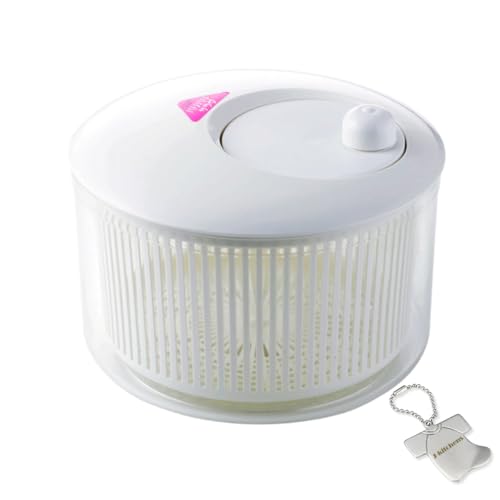 J|kitchens  ؂ Xsi[ zCg M { IWi^Ot