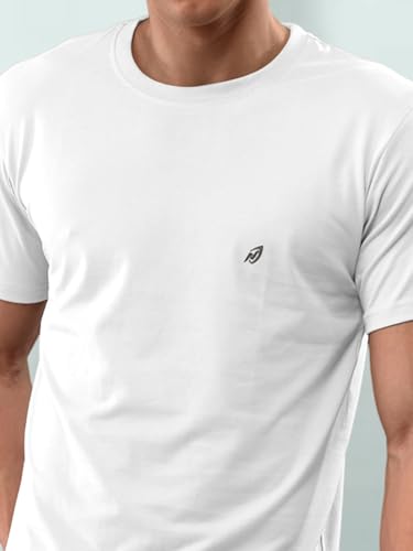 Image of Lux Nitro Men T-Shirt
