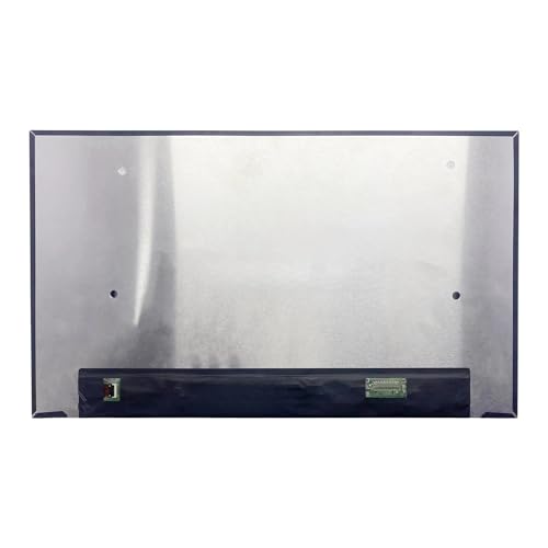 Pantalla LCD LM133LF8L01 de 13,3 pulgadas FHD con conector EDP de 30 pines