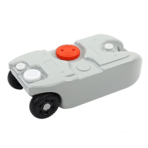 RV^NAHDPE 40Leʃ|[^u艟ԁA{[gɃjo[TtBbg