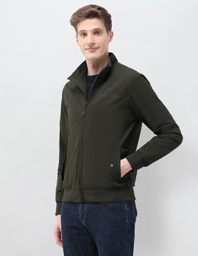 Image of U.S. POLO ASSN. Mens Jackets