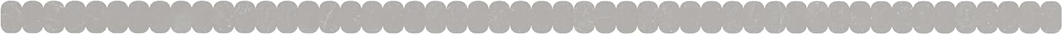 Simpson Swan Secure T18N075FNB 18-Gauge 316 Stainless Steel 3/4-Inch Brad Nails, 500 Per Box