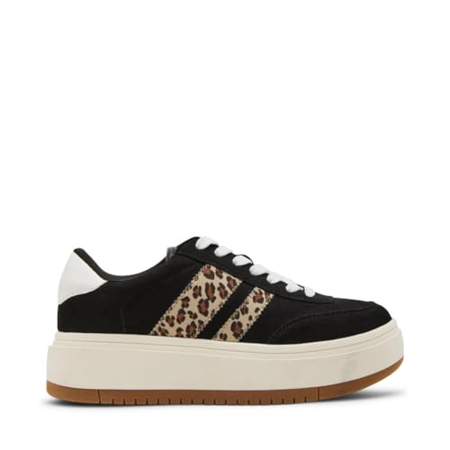 Image of Madden Girl Women's Navida
