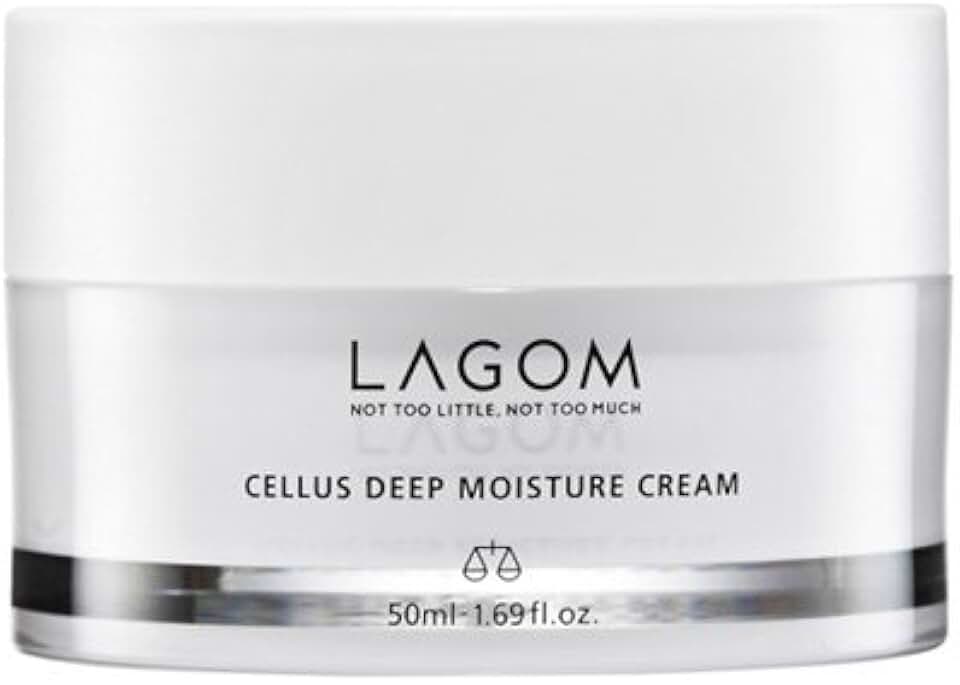крем lagom cellus deep moisture. Lagom deep moisture. эмульсия lagom. лагом крем для лица.