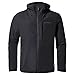 Produktbild VAUDE Men's Elope Wind Jacket, black 56/XXL