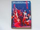 Musikbühne 74