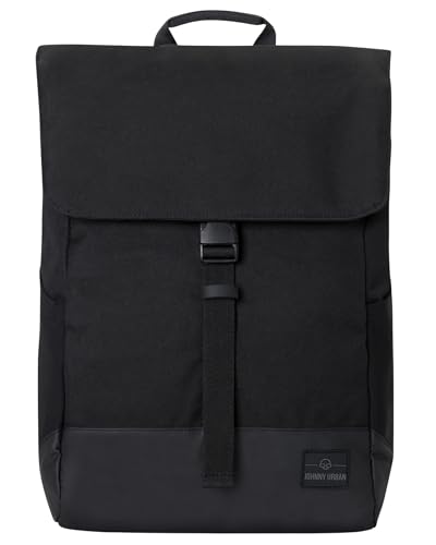 Johnny Urban Laptop Rucksack Damen & Herren &...