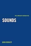 University of California Press