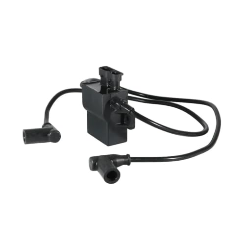 Bobine d'allumage renforcée pour Taiga 700 600 - 4