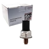 Astemo Hüco Kraftstoffdruck Sensor passend für Qashqai | 131929