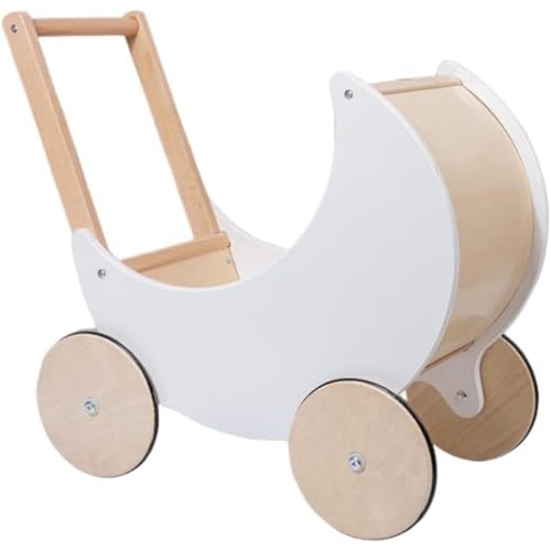 WIOLE �Ԃ����艟���� �x�r�[�E�H�[�J�[ �m��ߋ� ���s���K �c���ؐ� �Ă�������� ����������[ �a�����v���[���g (�z���C�g)