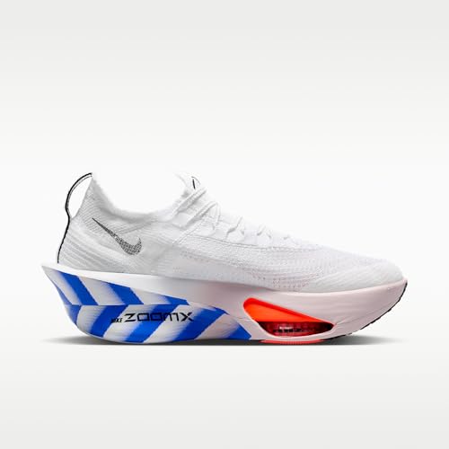 Image of Nike Mens Nike Alphafly 3 Herren-strassenlaufschuh Fur Wettkampfe