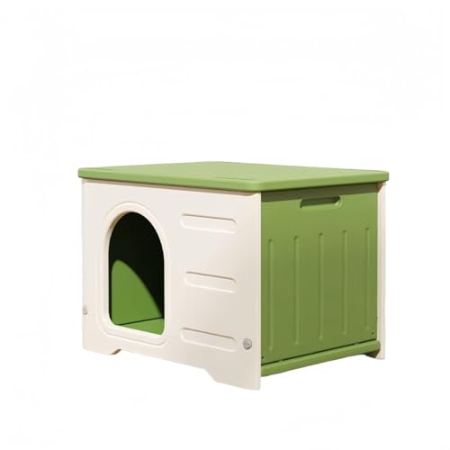 VZXOLnEXOhیOLnEXAŖHDPEhޗ̔LxbhAO\ȃfUC̔LnEXAĂ~߂ƉJA|ȒP (O[)