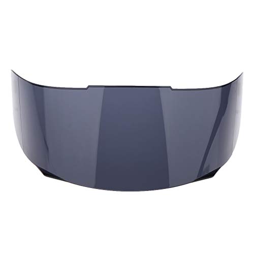 Perfeclan wbgoCU[ oCN Oh JK-902 JK-316 GXT-902 p - ܂