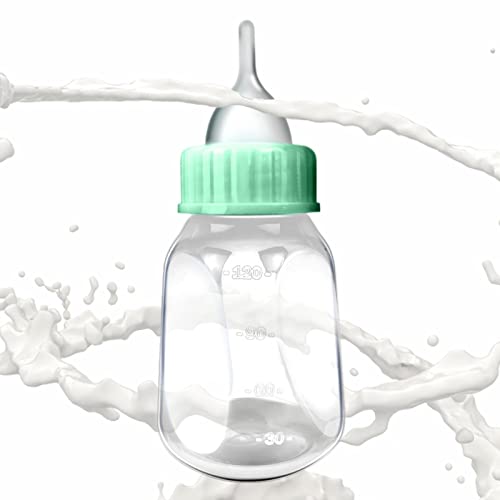 qLMr - 120l qpNtB[_[AVRԂƃNAXP[t | ܂ꂽ΂̎qLAETMA̎p̎O\Ȏqp{g Hasled