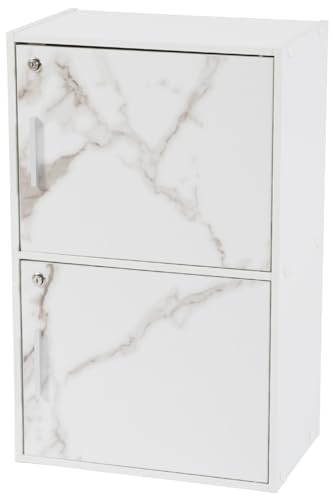 VXeK 2i[{bNXygX^CzA4TCY錮t t I[v IׂJ[{bNX CeAɓ  [I L zCg}[u