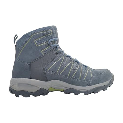 Image of Lico Unisex's Trekking Boots