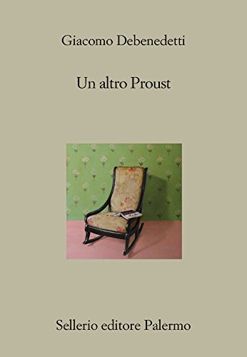  Un altro Proust