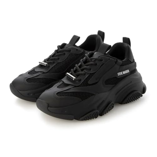 [XeB[u}f] vbgtH[ {[\[Xj[J[ fB[X ubNubN 23.5 cm~24.0 cm 2E