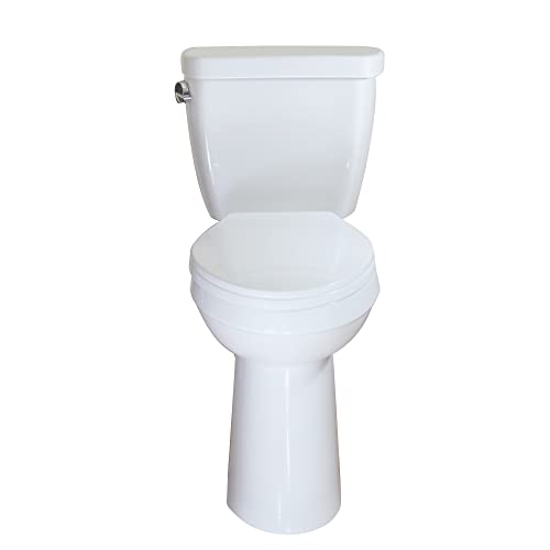 The 16 Best WinZo Toilets of 2024 [Verified] Cherry Picks