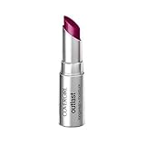 CoverGirl Outlast Into The Fuchsia Longwear Plus Moisture Lipstick - 2 per case.