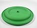 1Pcs New PD10 96145 Diaphragm FIT FOR Diaphragm Pump