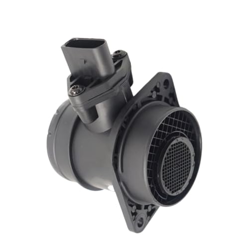 Débitmètre d'air pour Seat Leon 1999-2006 | Capteur de masse d'air 1 pièce
