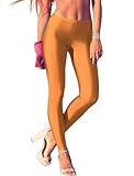 ORANDESIGNE
