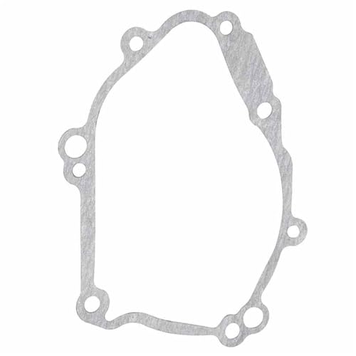 Junta de goma para estator de bobina Yamaha R1 2005 2006 2007 y FZ8 FZ1