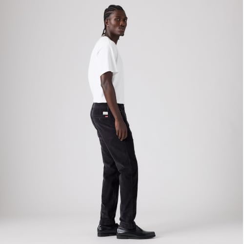 Xx Chino Std Ii Dark Phantom 22W Cord – Ansicht 5