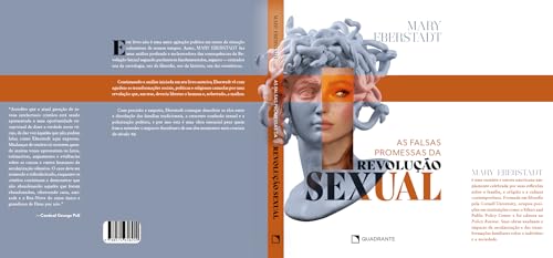 As falsas promessas da Revolução Sexual As falsas promessas da Revolução Sexual - Imagem 8