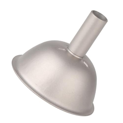 ERINGOGO `^Rl ݌vŒ₷ ϋvƖAEghA Lvpi ẗڑpėp\[g