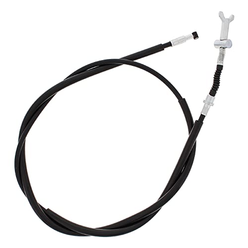 Câble de frein ATV 45-4015 commande de freinage arrière mécanique pour quad tout-terrain