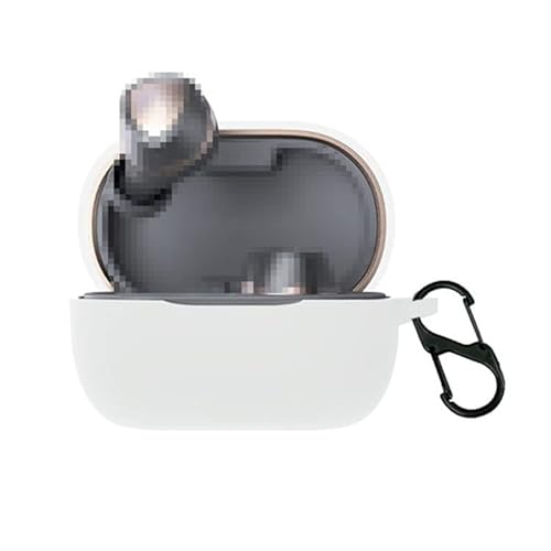 CzEwbhzP[XESOUNDPEATS Sonicp P[X Jo[ Jrit VR Vv یJo[ TEhs[c \jbN  Jo[ h~ P[X Cz یP[X(zCg)