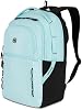 SwissGear 2