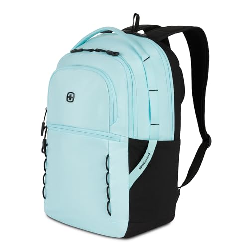 SwissGear Versa Laptop Backpack