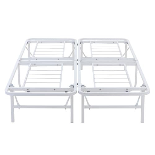 xbht[ pCvxbh X`[xbh ܂肽݃xbh ܂݃xbh RpNg y zCg Z~_u