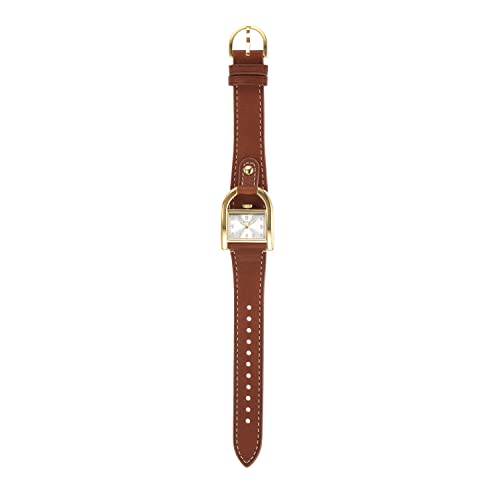 FOSSIL ES5264 商品画像6