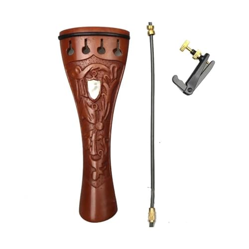 4/4 oCICC^LhؐoCIe[s[XKbgt@C`[i[tTCYe[s[X(Color:Tailpiece 7)