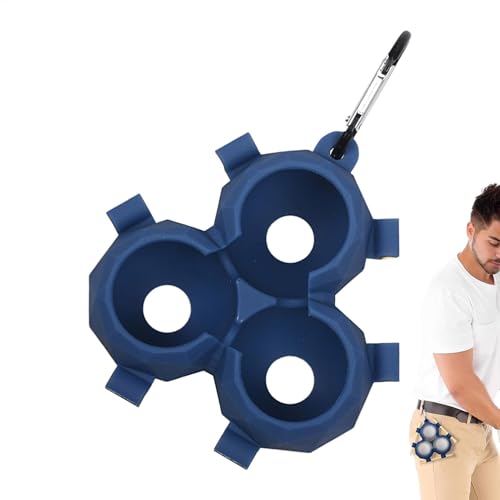 St{[VRJo[AVRSt{[z_[ | VRSt{[[Jo[ {[3[,|[^uStANZT[ASt@[ƃStDƂ̂߂̃St{[یLA