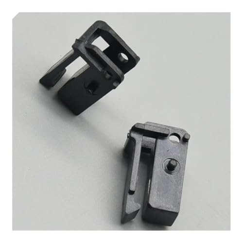 Support pickoff D1274179 pour Ricoh MP 301 sépare le papier sans bourrage