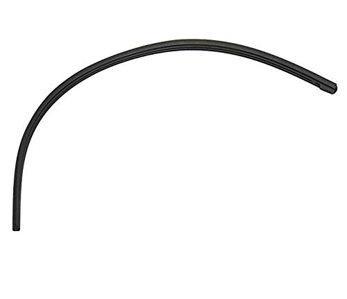 GTV INVESTMENTLS XF30 Front Right Wiper Blade Insert 8521450061 85214-50061 NEW GENUINE