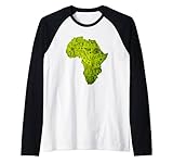 Africa Clothing