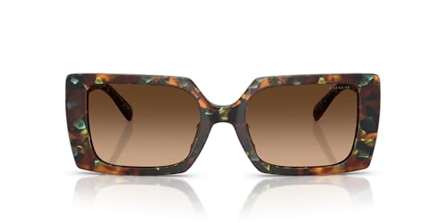 [R[`] TOX 0HC8409U JADE PEARL TORTOISE 53