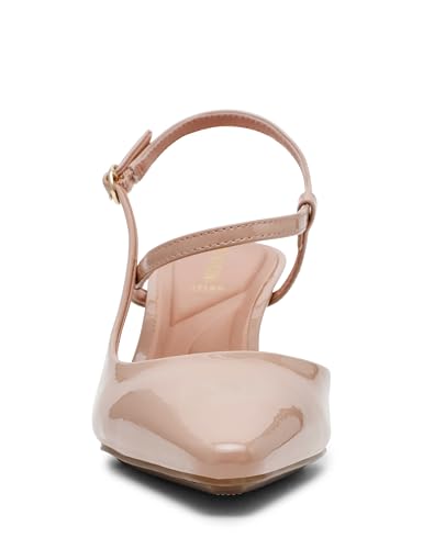 Anne Klein Womens Cosmo2