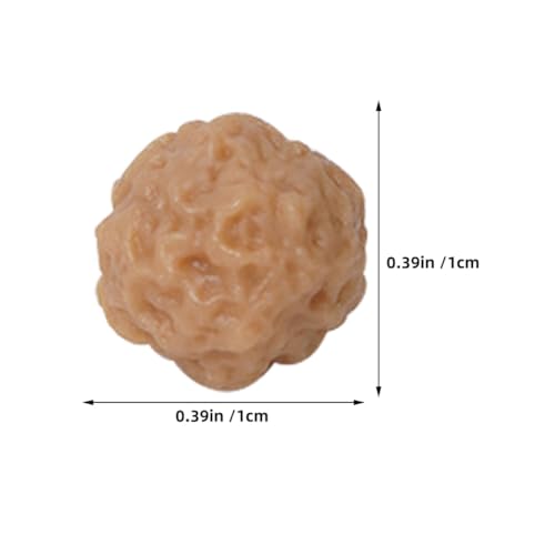 HOODANCOS 10AȐcq͌^ ϋv̂pfގgp RpNgŎ^ѕ֗ Lb` p[eB[pBe