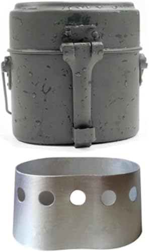 OXAMAFIT Lb`piZbgAgȃA~fUCAϋvA@\AI[utAύAnhtAΏh~AۉARh~AyʂŎ^щ\A|PbgXg[uALvAHAAEghApHZbgAhЁAoRA~^[O[ɓK