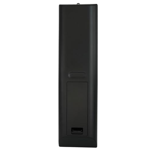 Télécommande VSX-932 Pioneer pour votre salon de cinéma maison 4K - 3